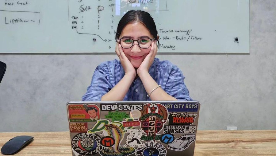 prilly-latuconsina_169