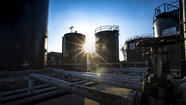 pt-pertamina-persero-menyiapkan-9-sembilan-potensi-kerjasama-dan-kolaborasi-sebagai-upaya-langkah-konkrit-dalam-membangun-infr_169