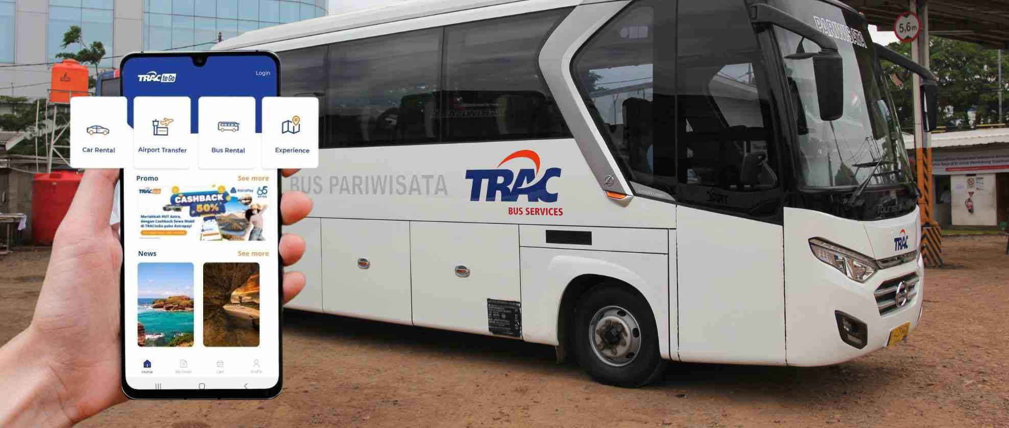 05_Lewat_Aplikasi_TRA_Cto_Go_Pesan_Bus_Wisata_Bisa_Semudah_Ini_fccda3088a