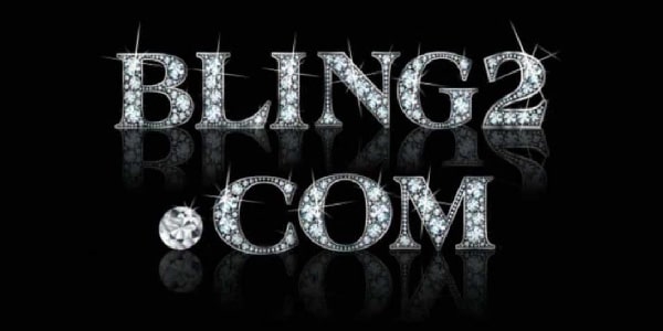 1. Download Bling2 Live Mod Apk-min