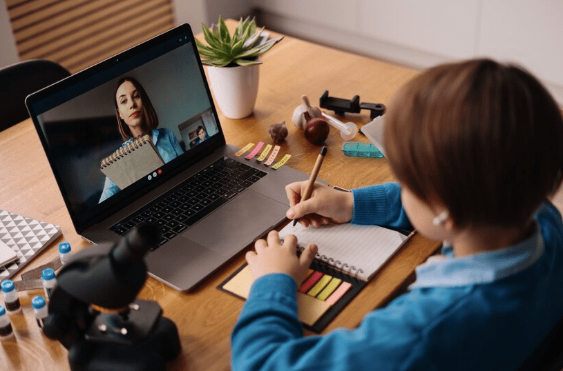 Screen Shot 2023-11-07 at 16.03.50 (1)