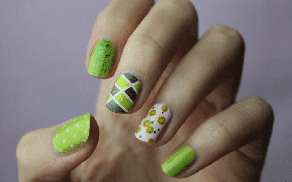 Screen Shot 2023-11-08 at 22.42.59