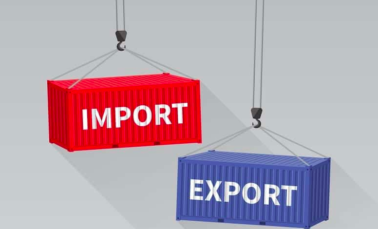 Screen Shot 2023-11-17 at 17.52.58