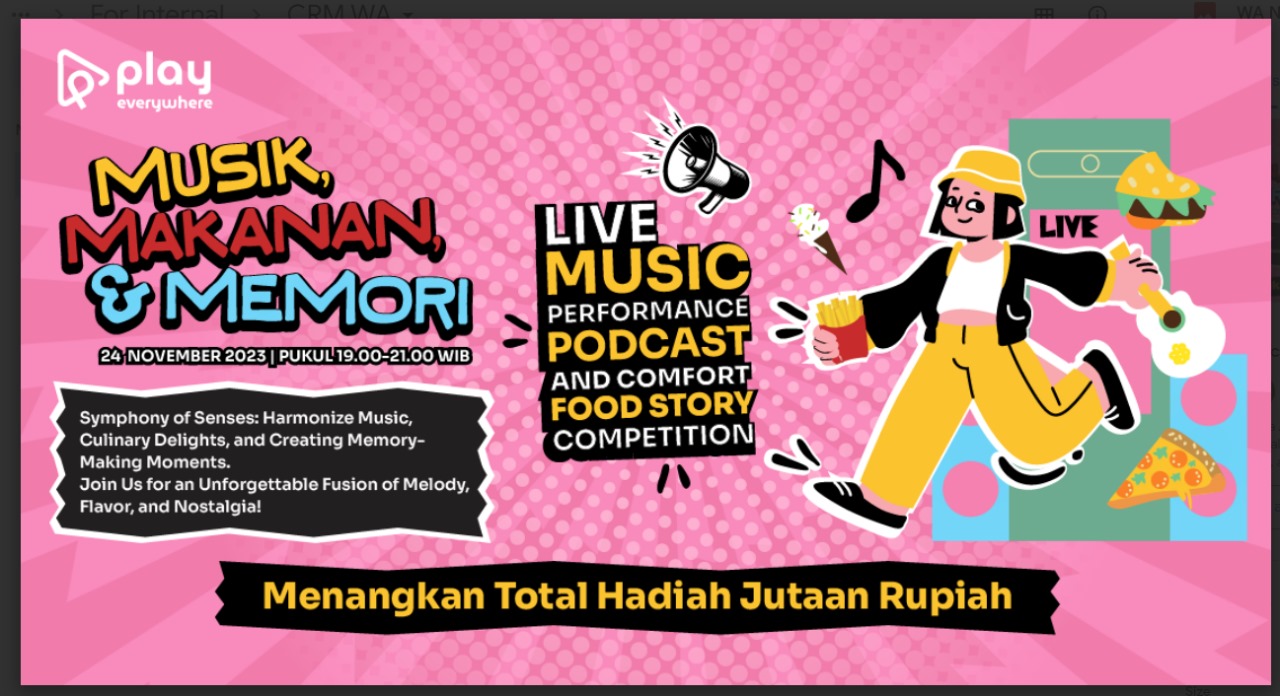 WhatsApp Image 2023-11-13 at 19.45.15