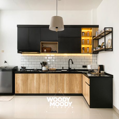 custom furniture jakarta