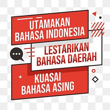 fba538ae166aec1be6c0acb4e33ef0d5_11zon