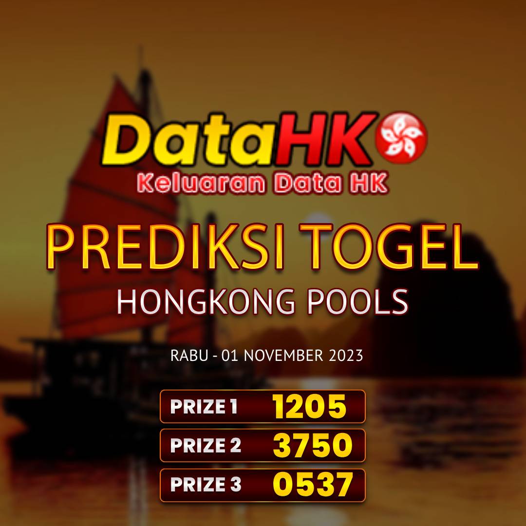 prediksi hk 01 november 2023