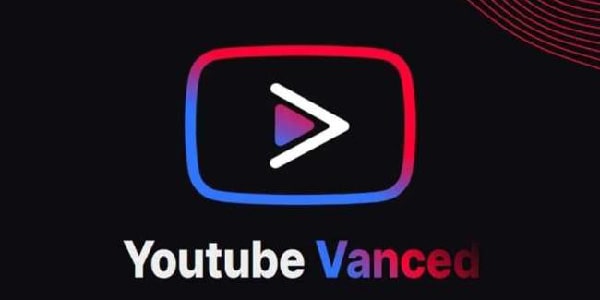 2. Download APK Youtube Tanpa Iklan 2024 Gratis untuk Pengalaman Menonton Terbaik-min