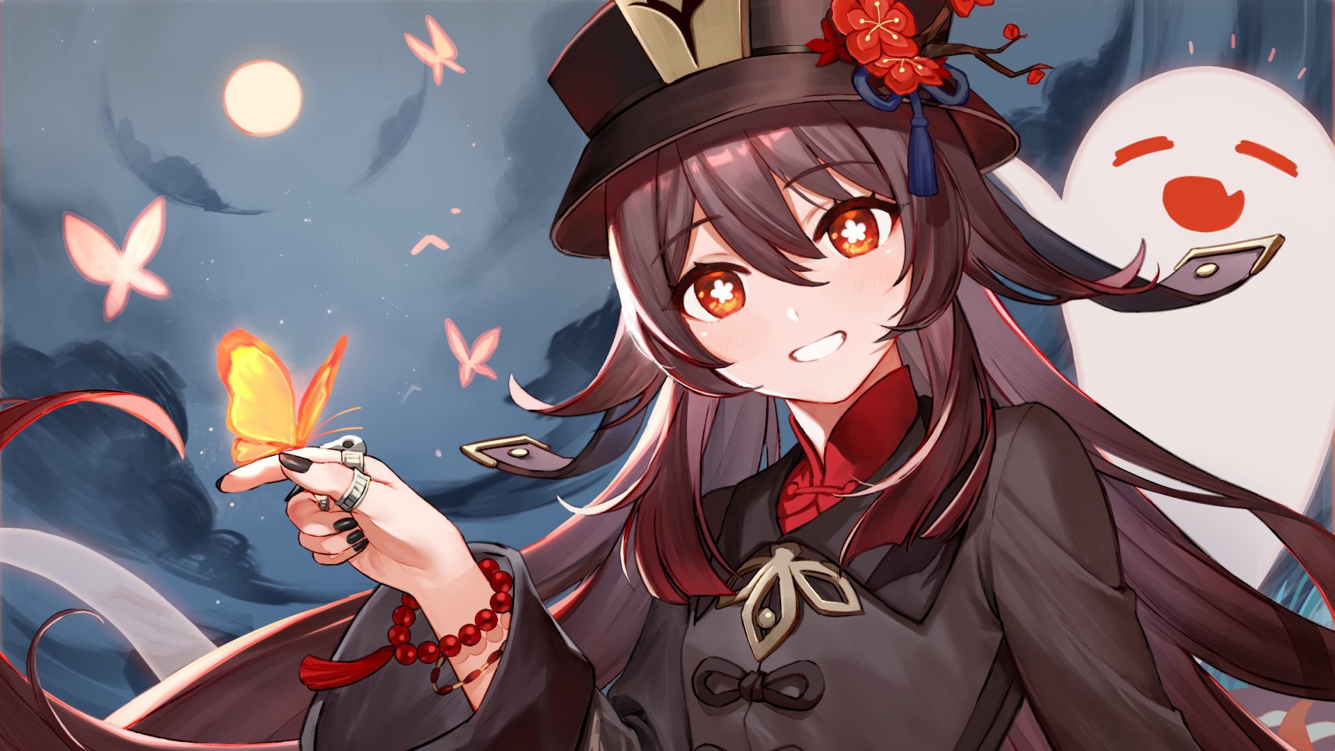 2aipAM72aBPS7Ny4L2MeNn