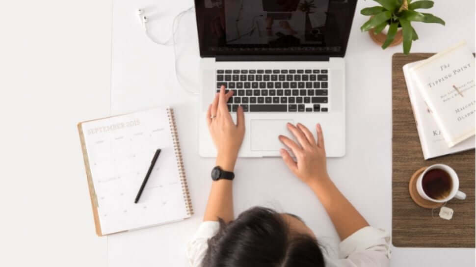 79998-ilustrasi-belajar