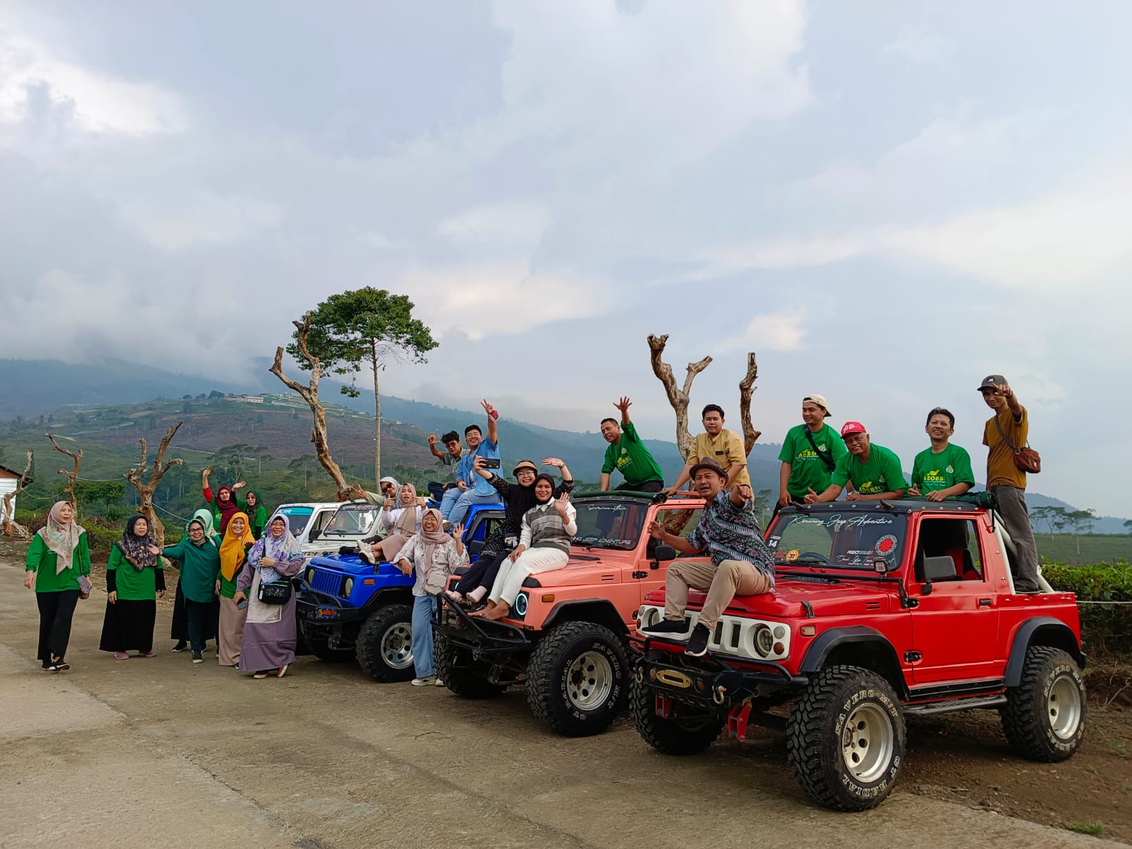 WhatsApp Image 2023-12-15 at 11.01.08