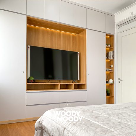 custom furniture jakarta terbaik