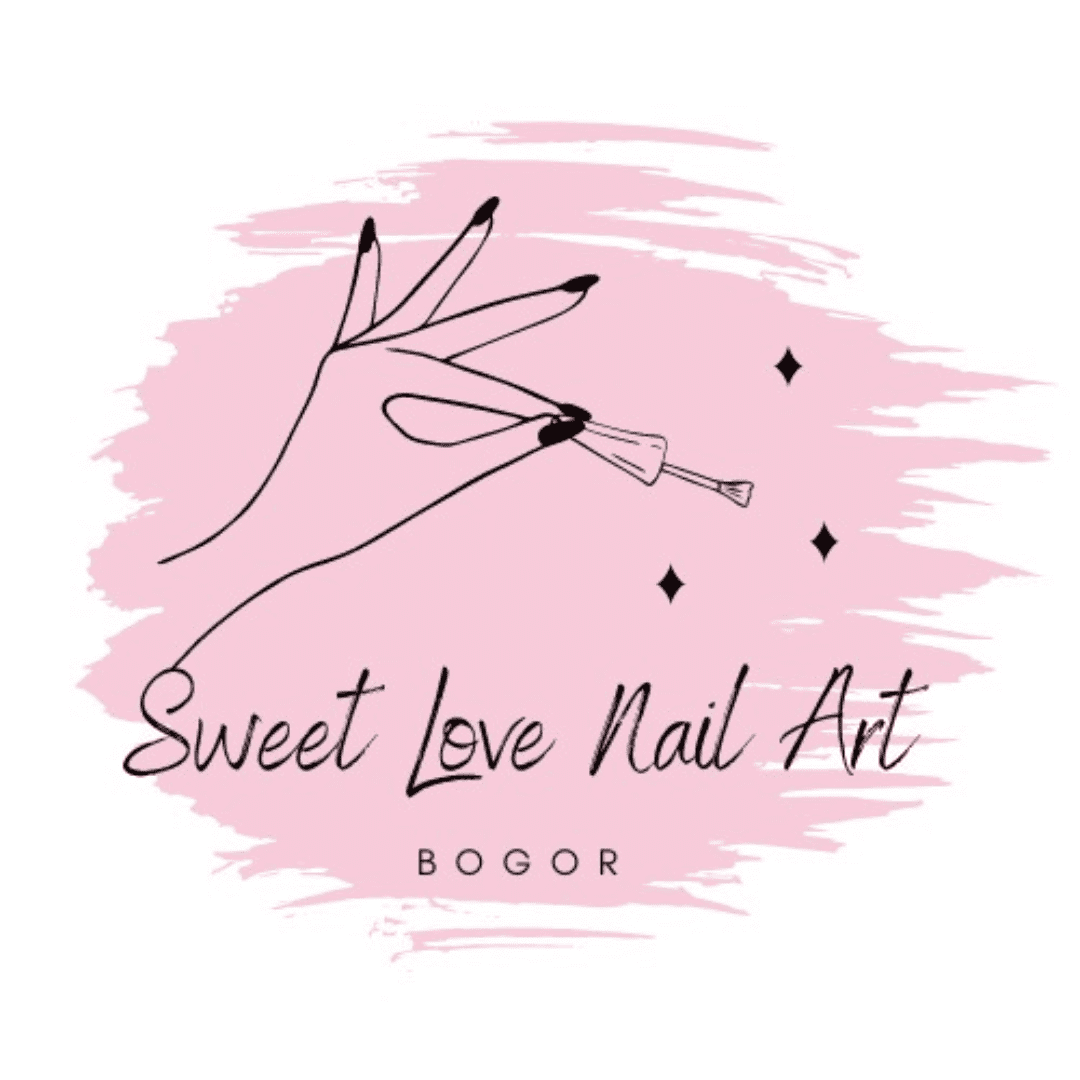 nail art bogor (1)