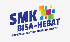 smk