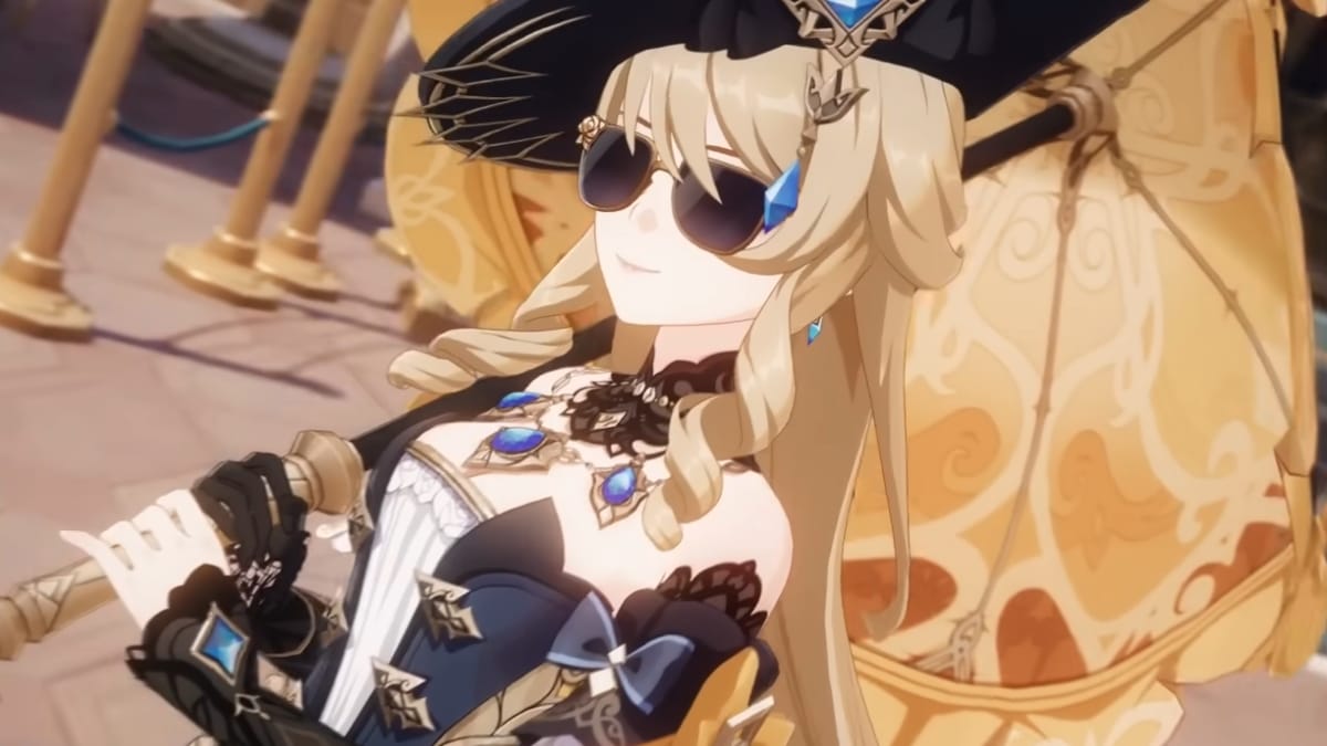 Genshin-Navia-Ascension-Materials