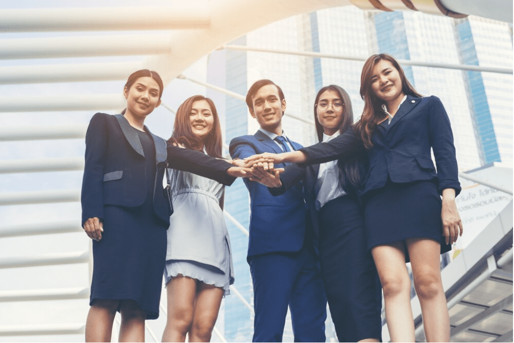 Screenshot 2024-01-09 115825 (1)