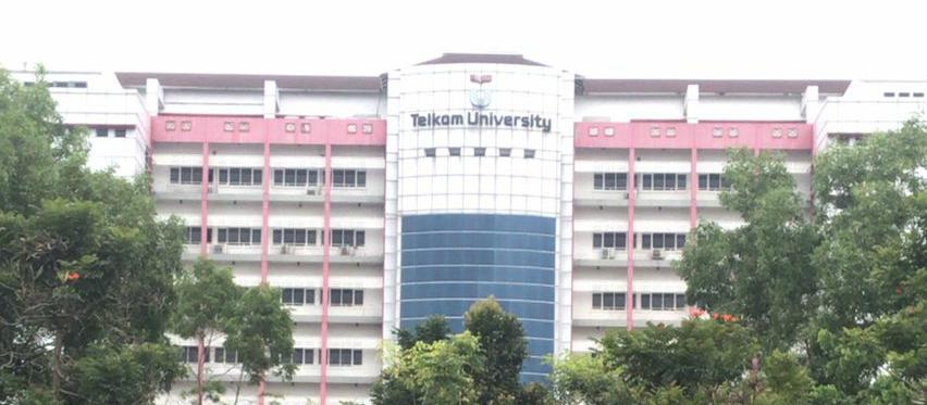 WhatsApp Image 2024-01-24 at 01.00.31