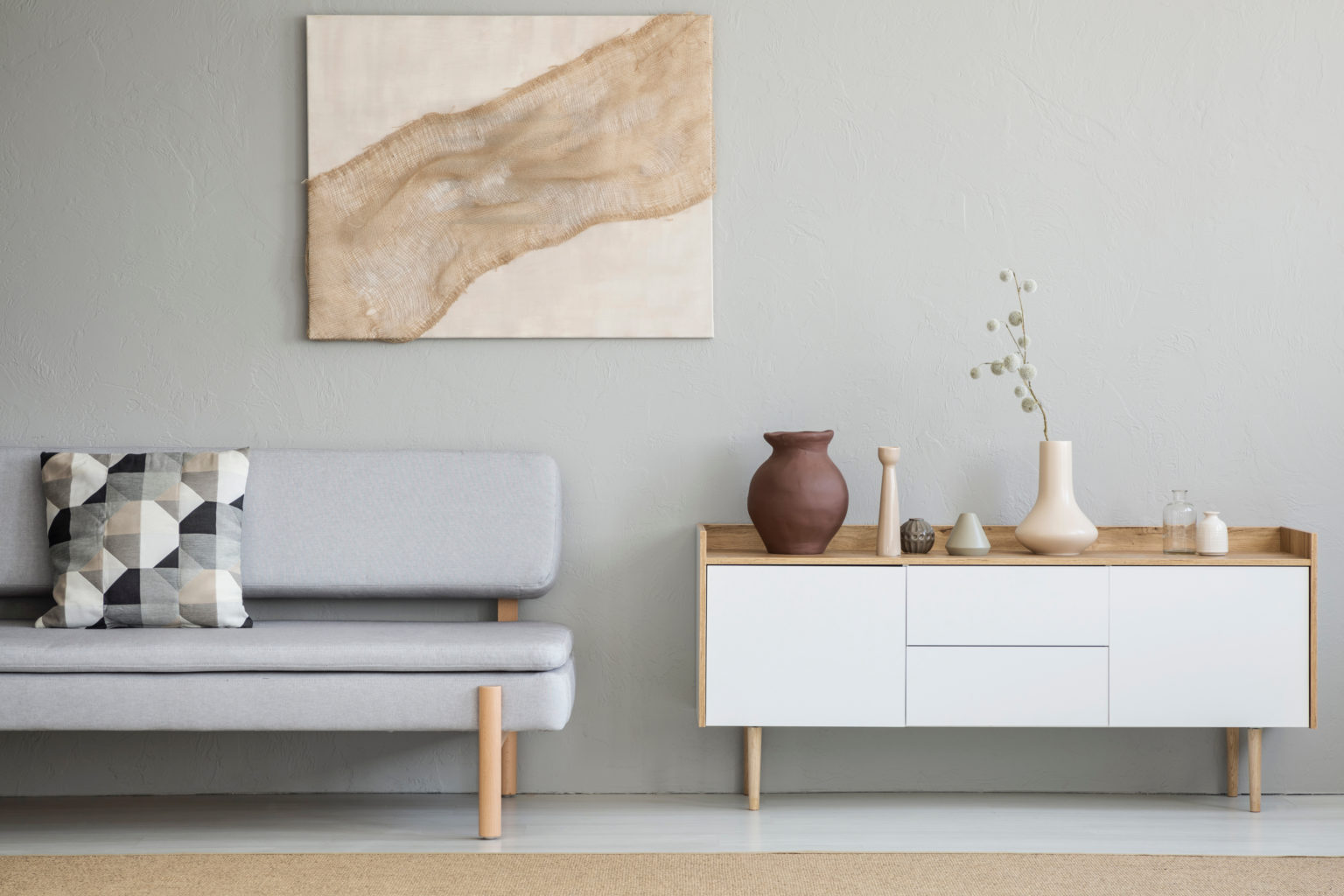 desain interior jakarta