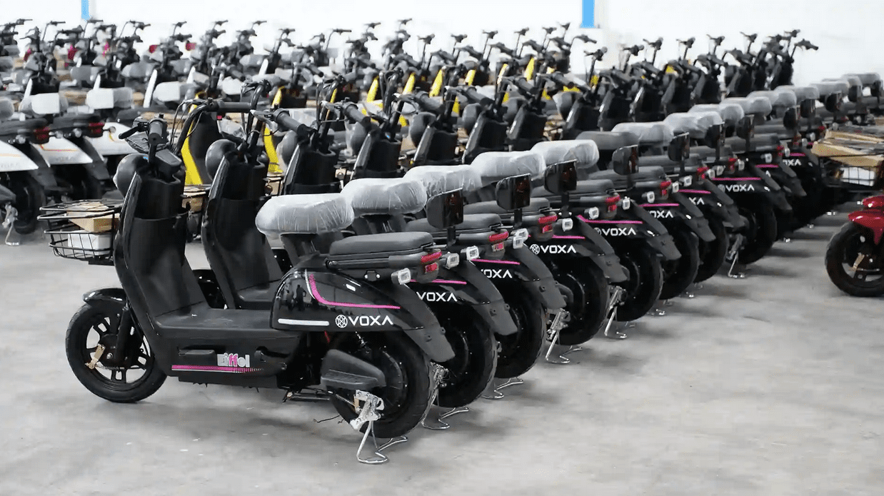 distributor sepeda listrik jakarta (1)