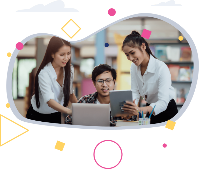 homeschooling jakarta terbaik