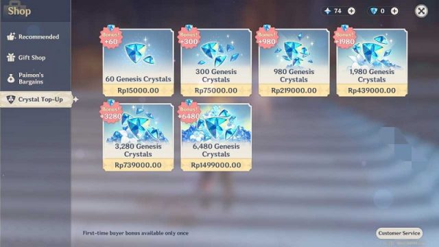 top-up-genshin-impact-crystal-genesis-640x360