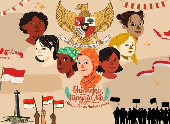 3b4593fe53d5904ea7265e36ef149d50