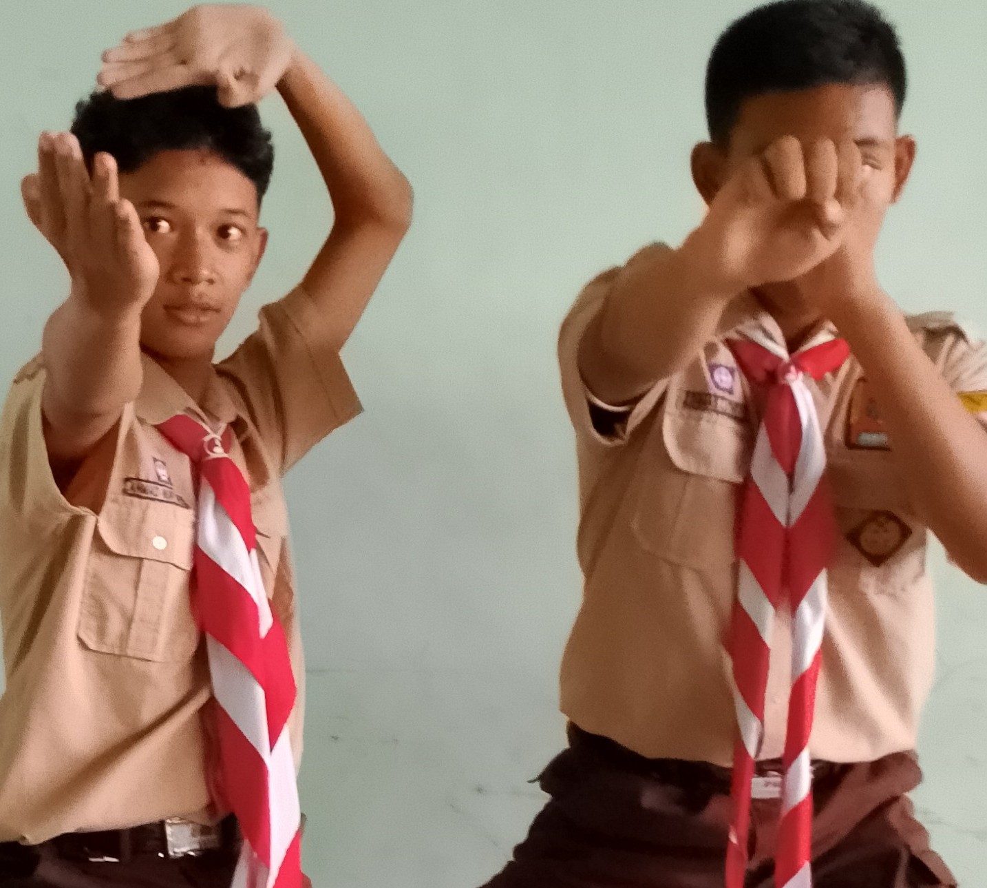 IMG_20240119_130016~3