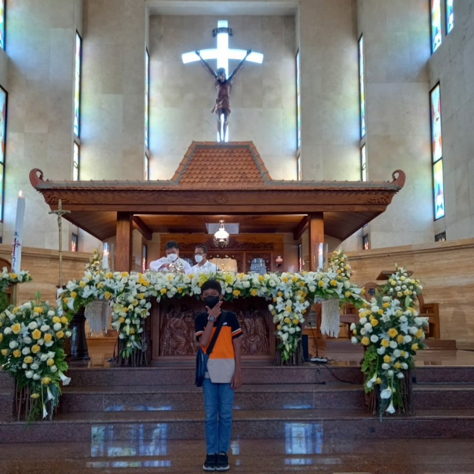 IMG_20240207_185713_217