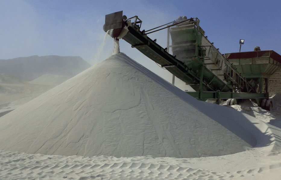 Screen Shot 2024-02-12 at 17.29.22 (1)