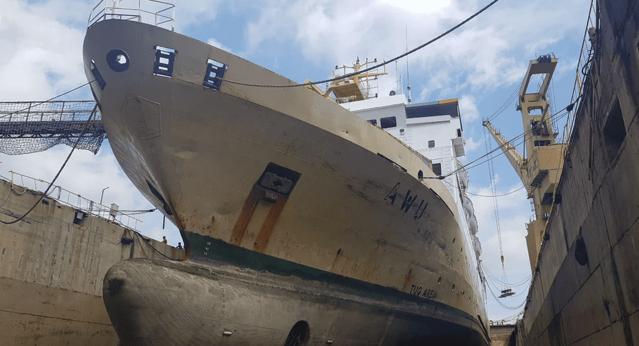 Screen Shot 2024-02-12 at 18.11.24