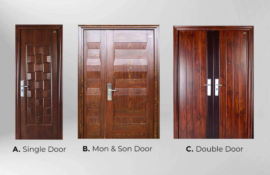 Screenshot_2023-10-28-13-05-45-01_1c337646f29875672b5a61192b9010f9