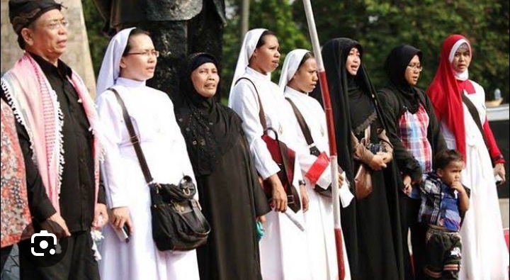 Screenshot_2024-02-15-11-13-19-50