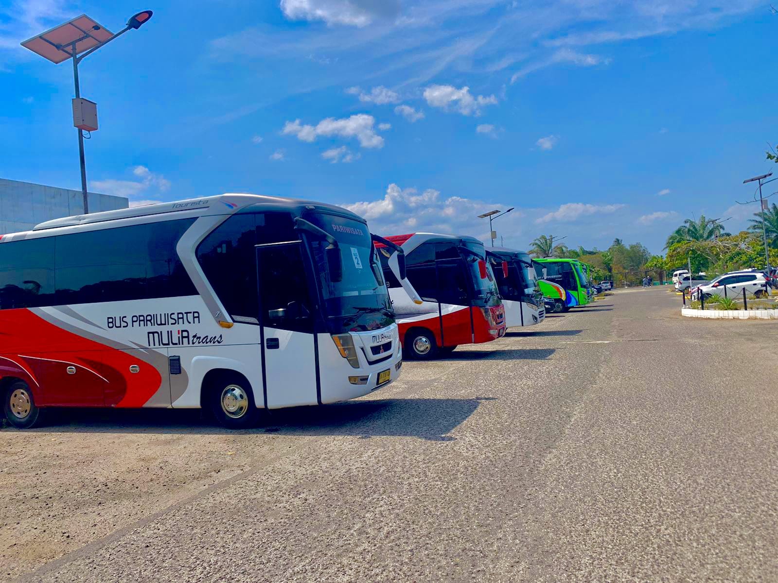 WhatsApp Image 2023-11-01 at 15.38.47