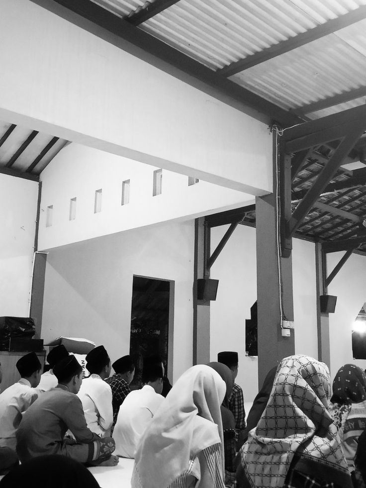 a8e567f3c83449b0b9f7f21d1eefbd8c