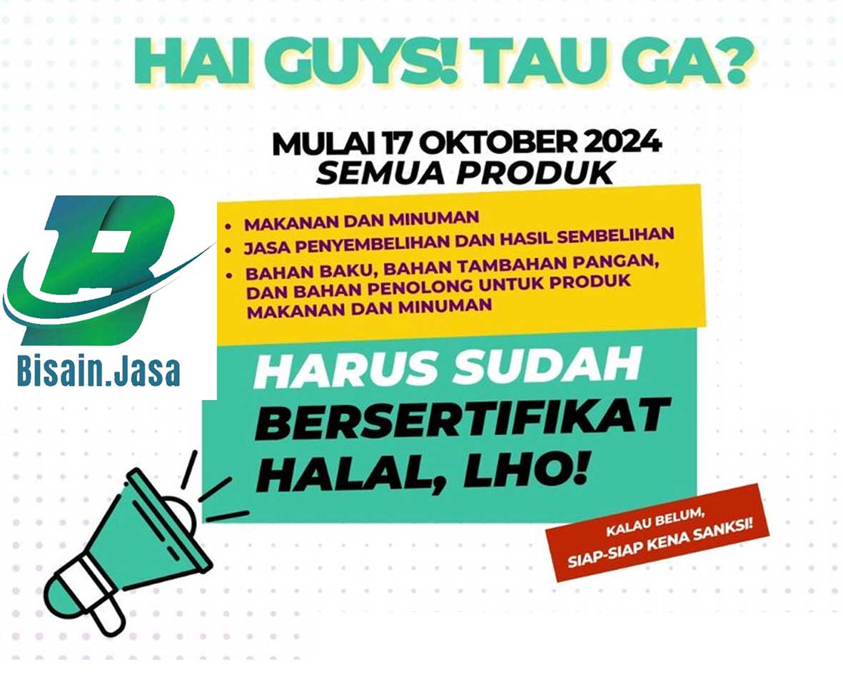 jasa-sertifikasi-halal