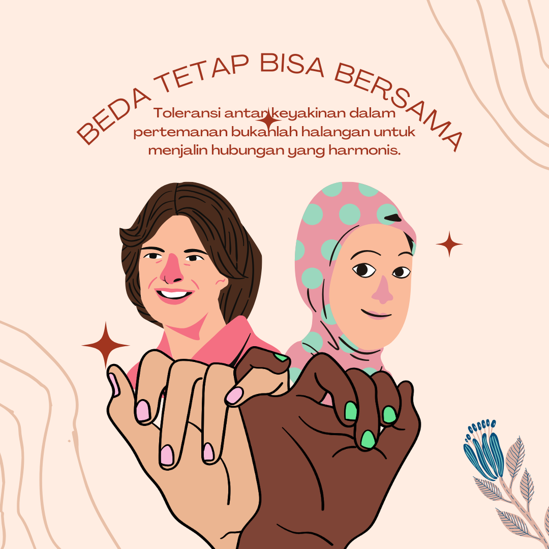 20240326_074301_0000