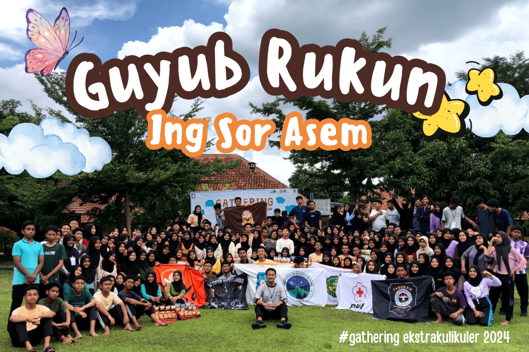 20240326_132116_0000-min