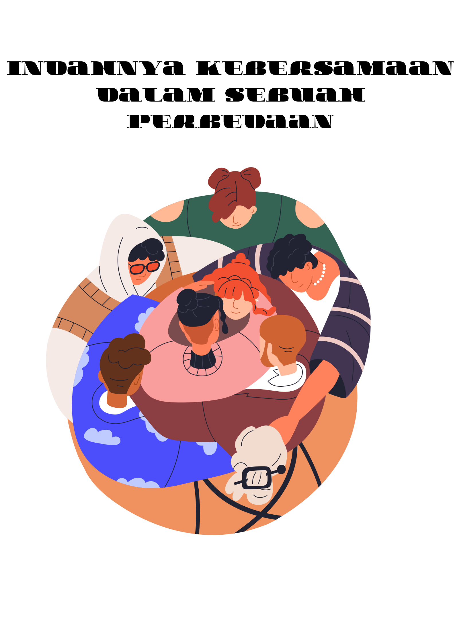 20240330_201910_0000