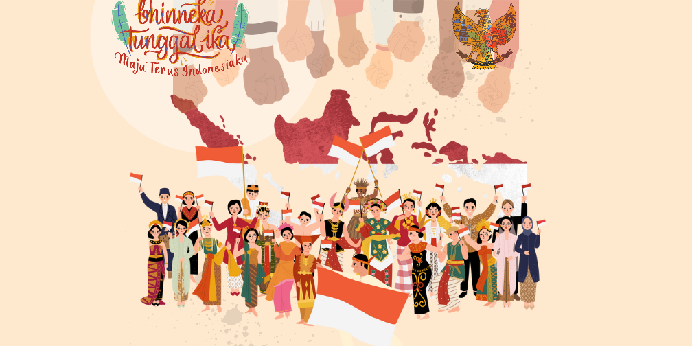 20240330_215553_0000