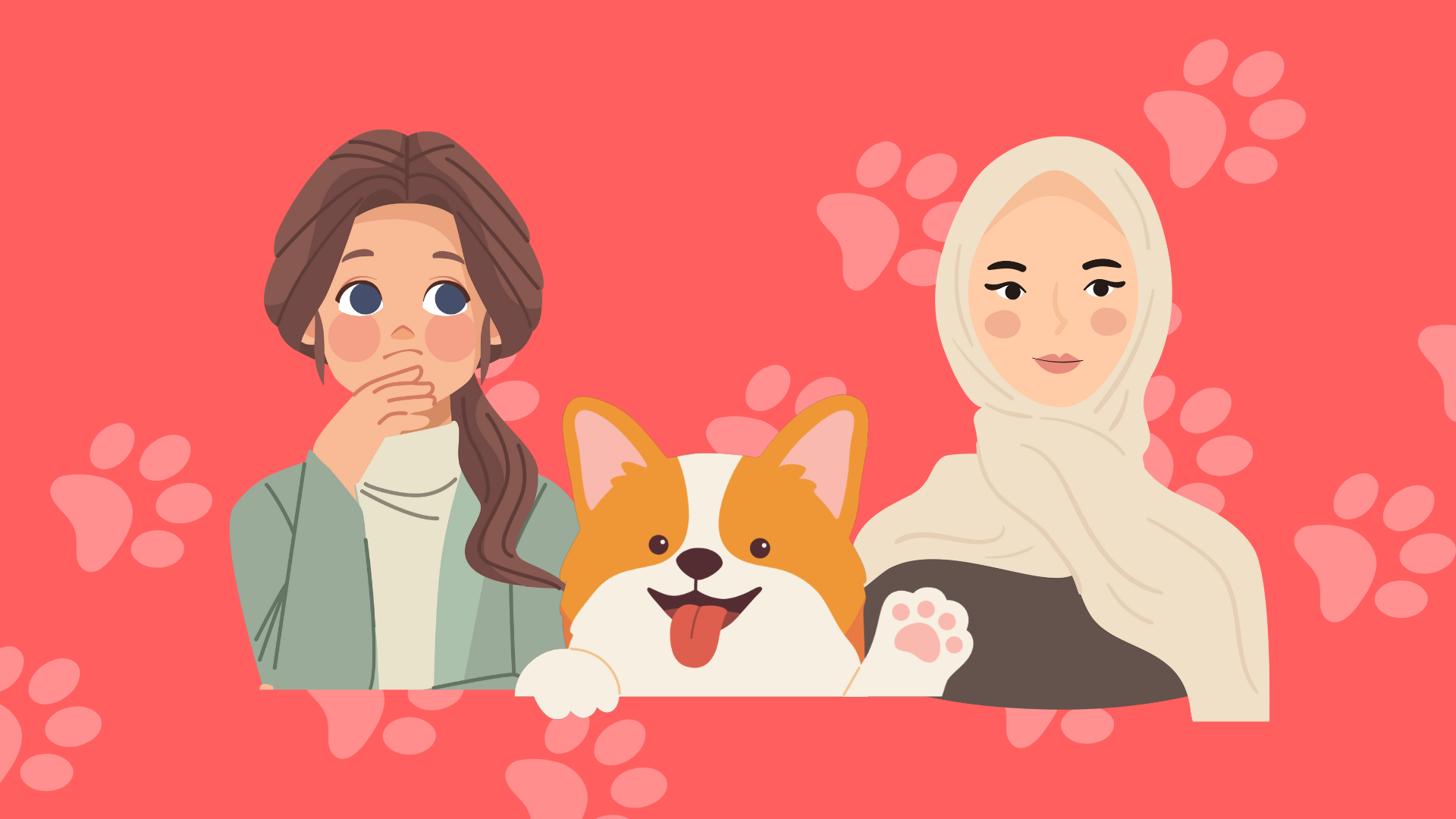 20240330_225037_0000