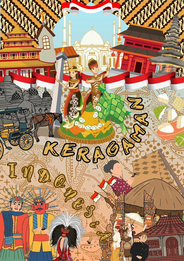 34d97797ac8e70042f4f68bd1e966ffb