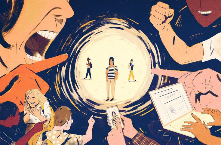 35a7db61aaeffe9736f7f5206b546395