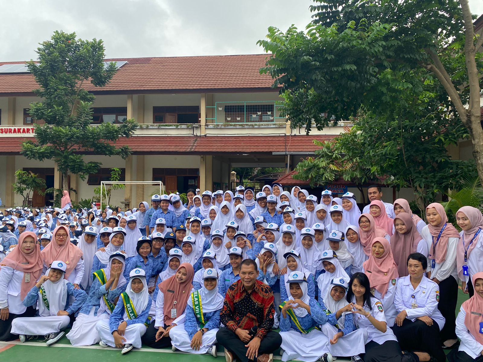 3b9135dbe7644e2d995086fe8b969fcf