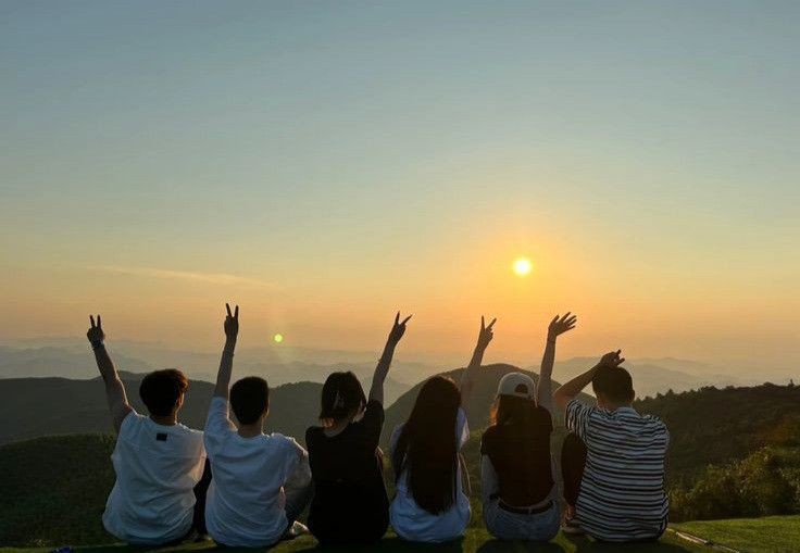 42fe97f12308ddfb403923e3637138e6