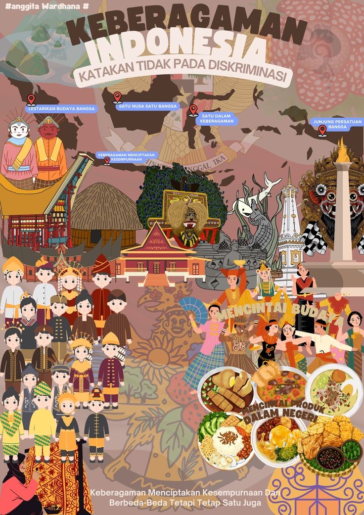 47b71572740ea094e317ea9444ded000