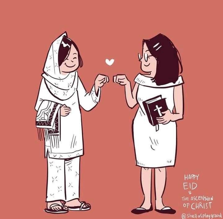 53d4e038c8e80cbf081a691d857aa53b