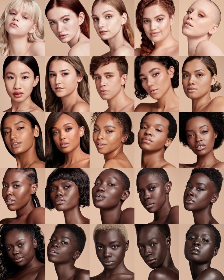 6688ebf1f8c3741c1eb85b5bb020244e