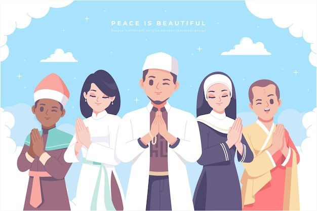 6dcf49c24582df5b3e9826dbf5ace43b