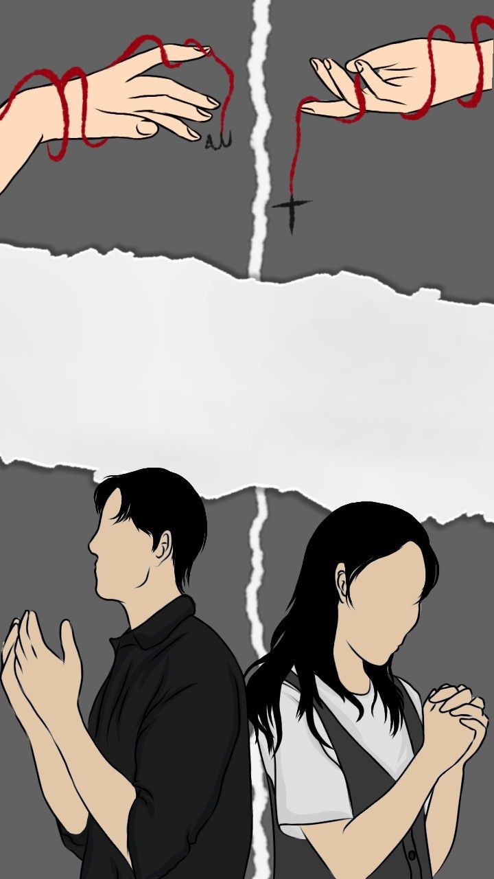 6e62a56c83696da7a2879e732e30b950