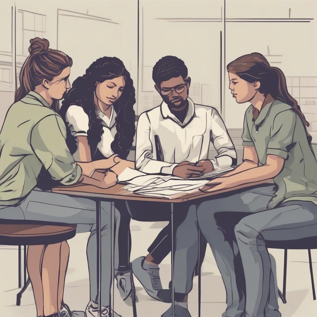 D4670062-EA78-4425-86D3-349399CCE54C